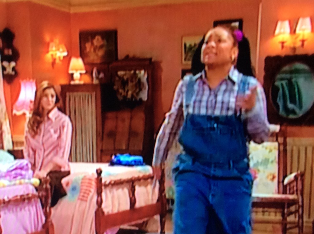 Picture of: Country Cousins  That’s So Raven wiki  Fandom