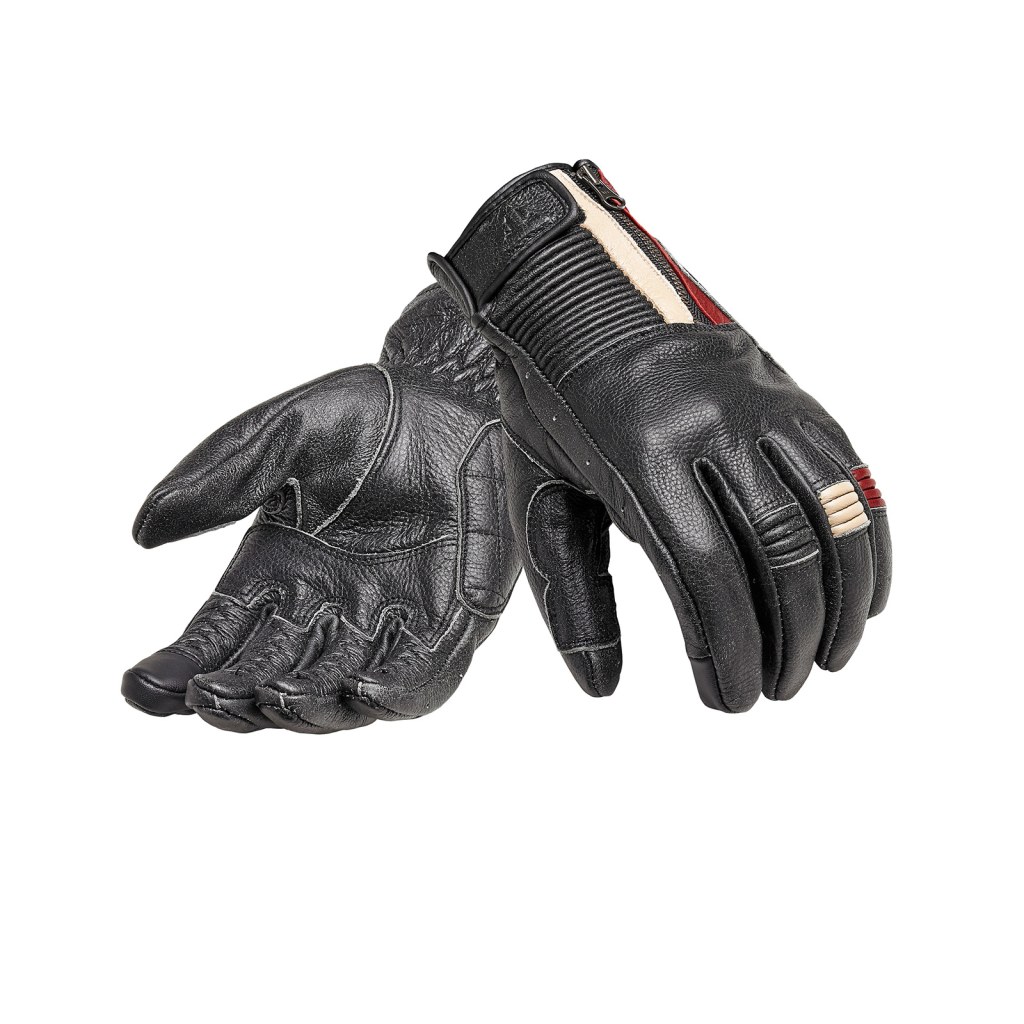 Picture of: Raven Glove