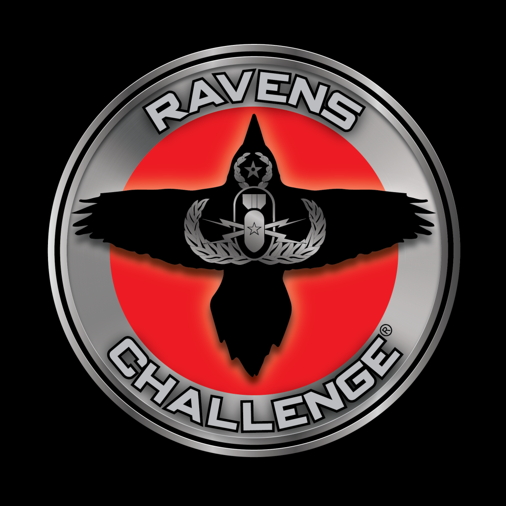 Picture of: Ravens Challenge®  EOD and Incident Training